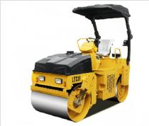 江南体育app:北京市道路货物运输企业“一件事”线上办理专区来了！一次申请就能开办企业！详情→